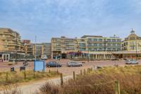 Woning Writsaert 105 Noordwijk (ZH)