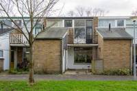 Woning Jan van Goyenstraat 55 Alkmaar