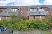 Woning Korte Water 139 Amsterdam