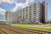 Woning Beneluxlaan 16 Utrecht