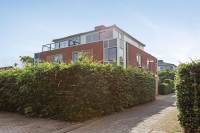 Woning Da Costastraat 22 Oosterhout (NB)