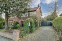 Woning Zevenhuizerstraat 66 Hoogland