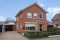 Woning Kottestraat 12 Harbrinkhoek