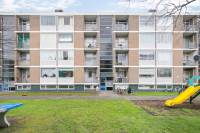 Woning De Gaarde 92 Den Haag