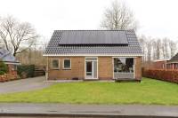 Woning Klinkerstraat 81a Oostwold (Gem. Oldambt)