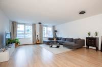 Woning Laan op Zuid 244 Rotterdam