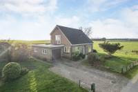 Woning Jan Schotanuswei 55a Oudemirdum