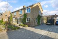 Woning Oosterscheldestraat 111 Middelburg