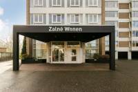 Woning Weteringpark 78 Zwolle