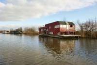 Woning Angstelpad 26ws Loenersloot