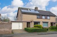 Woning Niessenstraat 1 Venray