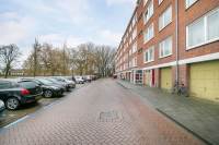 Woning Willem Molengraaffstraat 20 Amsterdam
