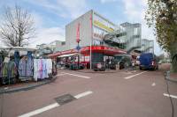 Woning Ruiseveenpad 40 Amsterdam