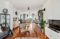 Woning Statenweg 96b3 Rotterdam