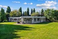 Woning Autoweg 2 Rhenen