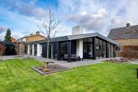 Woning Reitsmaweg 47 Hurdegaryp