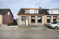 Woning Stoofdijk 70 Dinteloord
