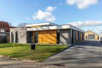 Woning Rijksstraatweg 148 Sleeuwijk