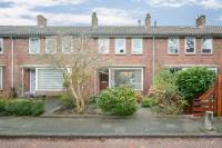 Woning Wibautlaan 39 Amstelveen