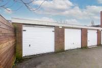 Woning Rustenburgerlaan 81H Haarlem