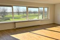 Woning J.J. Benteijnstraat 37 IJzendijke