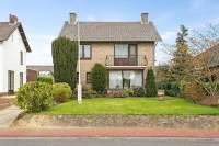 Woning Hoofdstraat 39a Posterholt