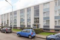Woning Adelbert van Scharnlaan R 15 Maastricht