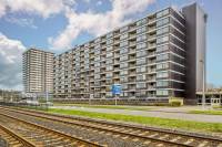 Woning Veldingerveldweg 16 UTRECHT