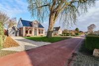 Woning Oudeweg 8 Nuis