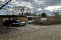 Woning Houtvester Jansenweg 281 GASSELTE