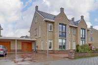 Woning de Meren 1121 Wijchen