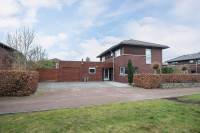 Woning Laan van het Kwekebos 394 Emmen