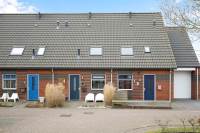 Woning Grytmanshf 4 St.-Annaparochie