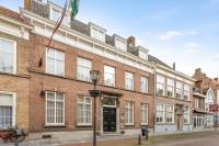Woning Steenstraat 22 HULST