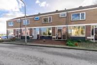 Woning Brandwijksedijk 20a Brandwijk