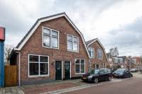 Woning Arubastraat 5 Enschede