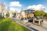 Woning Buitenhuizerweg 2-123 VELSEN-ZUID