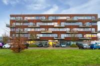 Woning El Grecostraat 223 Almere