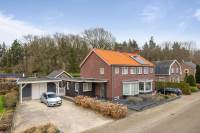 Woning Neulemansweg 7 Broekland