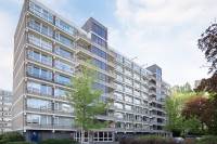 Woning Tobias Asserlaan 342 DIEMEN