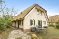 Woning Buinerweg 8304 EES