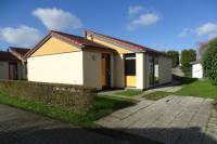 Woning Tweemanspolder 6A- 56 ZEVENHUIZEN ZH