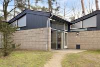 Woning Lommerbergen 429 REUVER