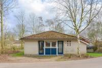 Woning Landweerswal 2097 BRAAMT