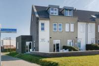 Woning Kanaalboulevard 15 Urmond