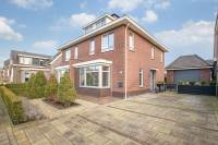 Woning Kosterdijk 13B Waarder