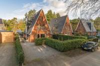 Woning Plesmanlaan 29 NUNSPEET