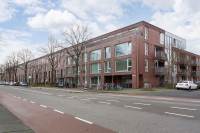 Woning Laan van Chartroise 104A Utrecht