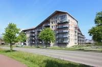 Woning Plecht 106 Bunschoten-Spakenburg