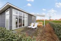 Woning Ruisweg 85 WEMELDINGE